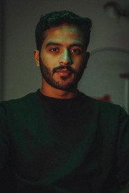 Saad Alshatti as in AlGaid 2025