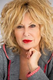 Frédérike Bédard as Jojo in Chez Ghislaine 2025