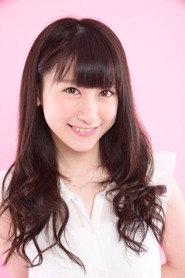 Haruna Momono as Koboshi Inohara in Ongeki 4th Anniversary Live ~Memories of O.N.G.E.K.I.~ 2022