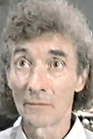 Alexander Trofimov as in Hag-Kharms 1991