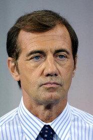 Michele Cucuzza as Riccone (voice) in Gladiators of Rome 2012