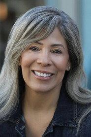 Lisa Ginel as Peggy in Still Water 2026