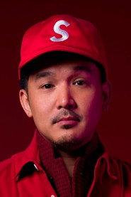 Park Wannasiri as Phai in Scared 2005