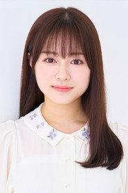 Aya Emori as in Liella! no TUTOLiellive!!