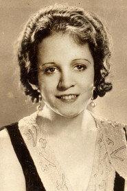 Violet Hilton as Vivian Hamilton in Chained for Life 1952