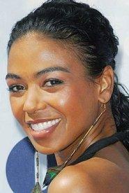 Ananda Lewis as Self in My Nappy Roots: A Journey Through Black Hair-itage 2006