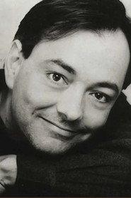 Rich Mullins as Self in Rich Mullins: Live from Studio B 1997
