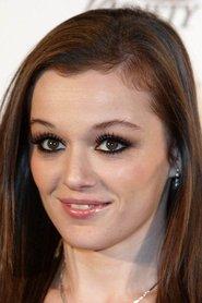 Katie Jarvis as Donna in Rise of the Footsoldier: Origins 2021