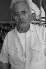 Andreas Sinanos as Himself in The Great Love Songs 1973