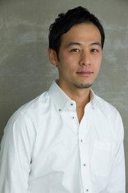 Ogawa Takeru as Masa in New World 2011
