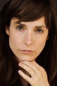 Agnes Hausmann as in Die Kuh, die weint 2026