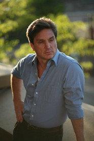 Steven Mark Hahn as Zak in Tales from the Cannibal Side 1998