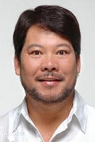 Bobby Tsang as in Handcuff Me, Brother 1989