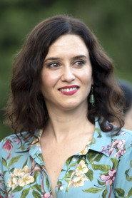 Isabel Díaz Ayuso as Self in Catalunya-Madrid: La veritat de dos models econòmics 2026