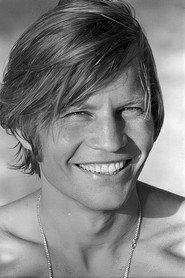Michael York as (voice) in The Long Way Home 1997
