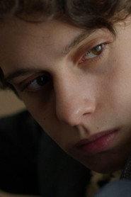 Martín Miller as Lucho in Alemania 2024