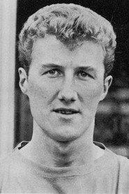 Fred Davies as Himself in 1967: When LA Wolves conquered the USA 2023