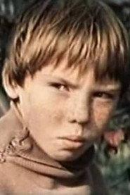 Igor Pchelin as in Accidental Passengers 1978