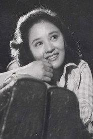 Lee Young-ok as in Not for Tonight 1981
