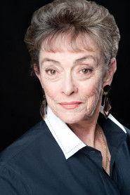 Derani Scarr as (voice) in A Christmas Carol 1982