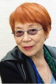 Setsu Asakura as Self in ANPO: Art X War 2010