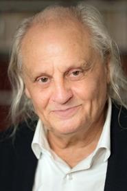 Jean-Paul Farré as Le docteur Bitoune, sexologue in Le Roi des cons 1981