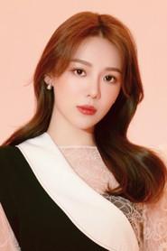 Sheng Yijie as Feng in Back on the Society 2021