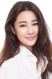 Fiona Zhen as Xiao Yu in The Golden Monk 2017