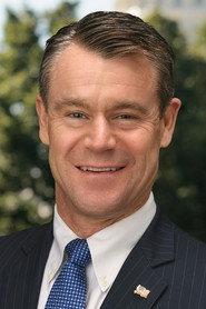 Todd Young as Self in Patriocracy 2011