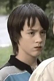 Julien Marotte as Sam in J'viendrai t'chercher 2007