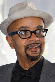 James McBride as Self in If These Knishes Could Talk: The Story of the NY Accent 2013