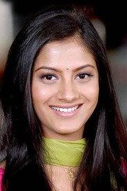 Sindhu Tolani as Divya in Ishq 2012