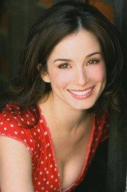 Sydney Bennett as Lynne in Co-ed Call Girl 1996