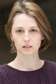 Melania Crisan as Mirabella in Titus & Mirabella 2020