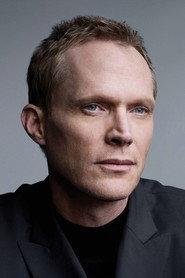 Paul Bettany as Philip in The Land Girls 1998