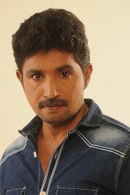 A.R.Jayakrishnaa as in Unnaal Ennaal 2023