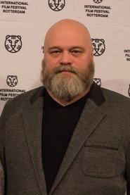 Alexey Fedorchenko as in Mitrofan Aksenov's Sausage 2023