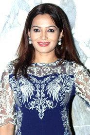 Samiksha Bhatnagar as in Calendar Girls 2015