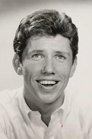 Scooter Teague as Bud Frump in How to Succeed in Business Without Really Trying 1967