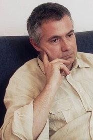 Andrea Gregoretti as in La donna e il drago