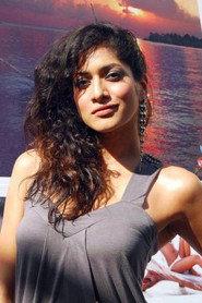 Himarsha Venkatsamy as Special Appearance in I Hate Luv Storys 2010