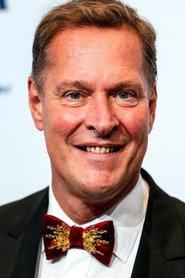 Albert Verlinde as Meneer Francois in K3: Animal Hotel 2014