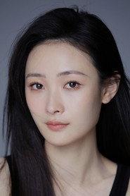 Liu Yiling as Lin Rou Rou in Oh ! My prince ! 2018