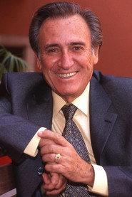 Manolo Escobar as Manolo in Me has hecho perder el juicio 1973