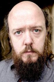 John Cummins as Pembroke in RSC Live: King John 2021