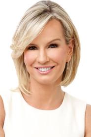 Jennifer Ashton as Jennifer Ashton in Warren Miller's Ride 2000