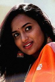 Shakthi Mahendra as in Chaitra 2023