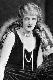 Norma Mitchell as Martha in The Woman Accused 1933