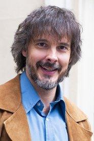 David Janer as Falangista in The Blind Sunflowers 2008