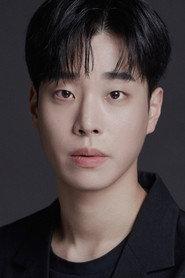 Min Woo-seok as Young-hyun A in Echo of the Past 2025